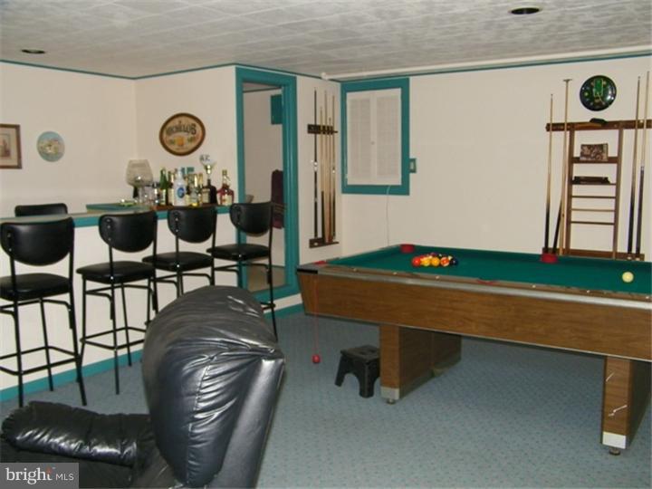 207 Madison Road Willow Grove, PA 19090 - Photo 16 of 20 Game Room