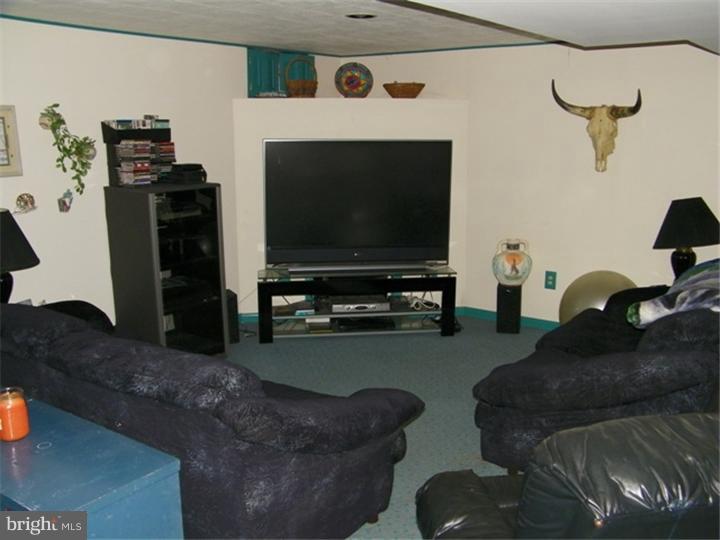 207 Madison Road Willow Grove, PA 19090 - Photo 17 of 20 Media Room