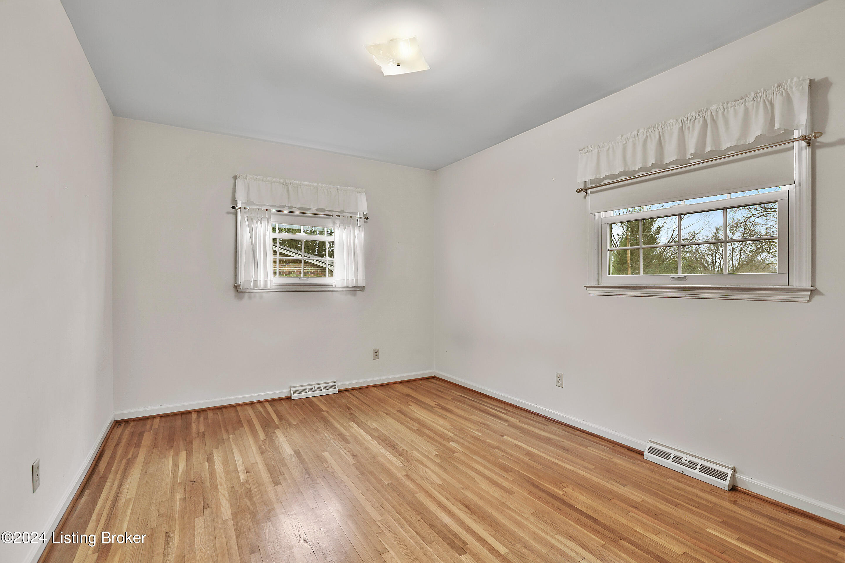 110 Bayberry Road Versailles, KY 40383 - Photo 20 of 33 CT6C8662