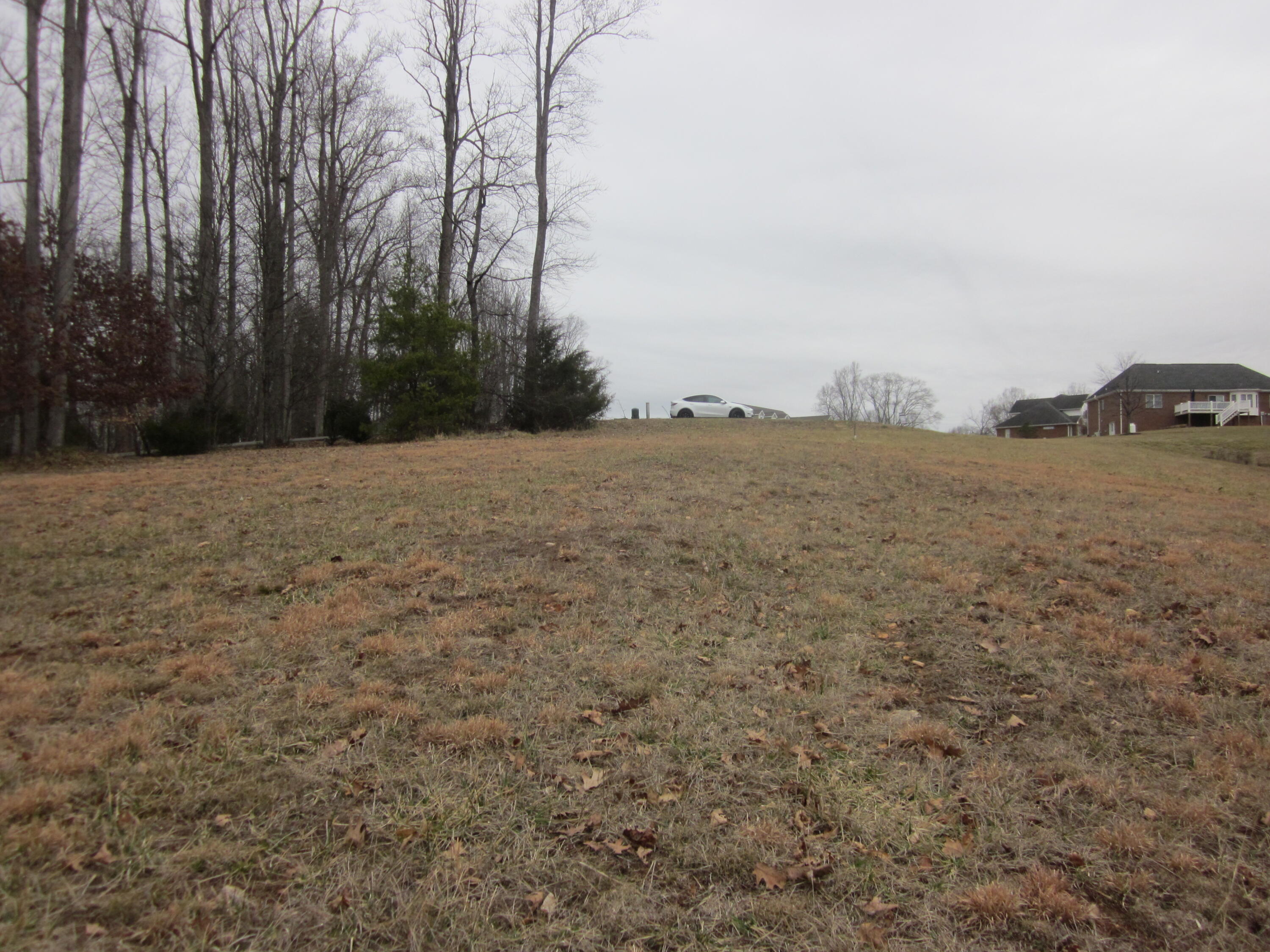 31 Revolution Road Wirtz, VA 24184 - Photo 8 of 9 a view of an ocean beach