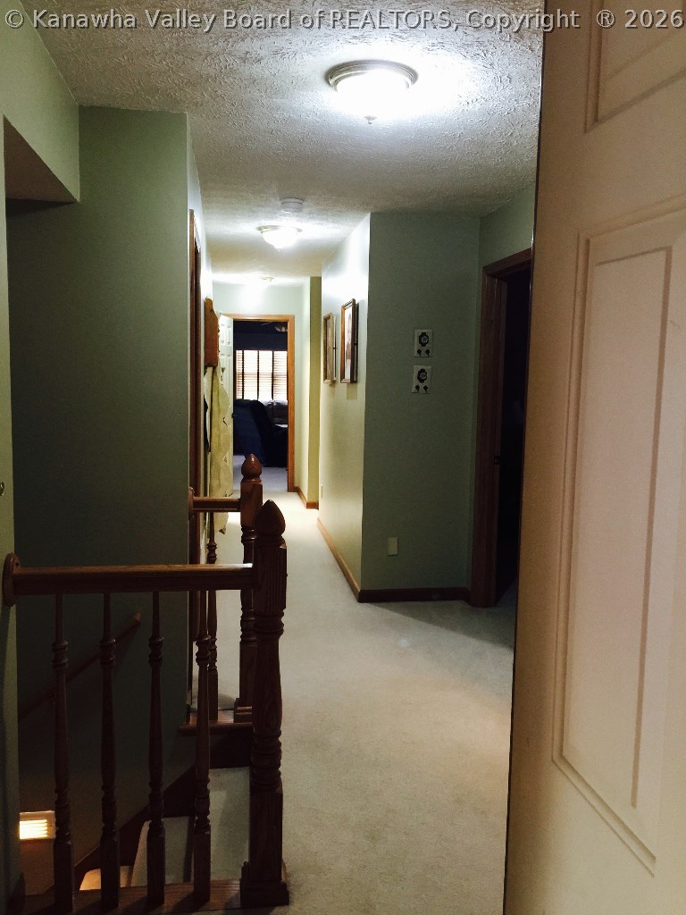 1 Alba Drive Winfield, WV 25213 - Photo 23 of 27 Gallery Image 23