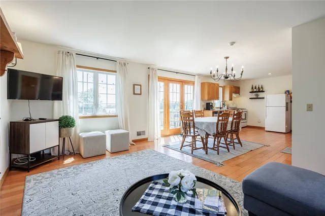 $449,900 | 440 Armstrong Road, Geneva Town, NY 14456