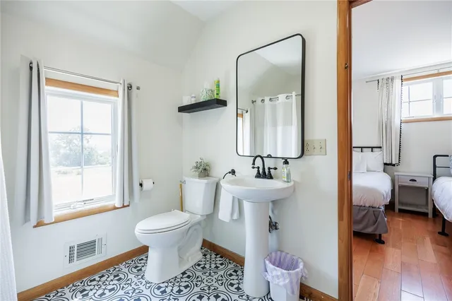 $449,900 | 440 Armstrong Road, Geneva Town, NY 14456