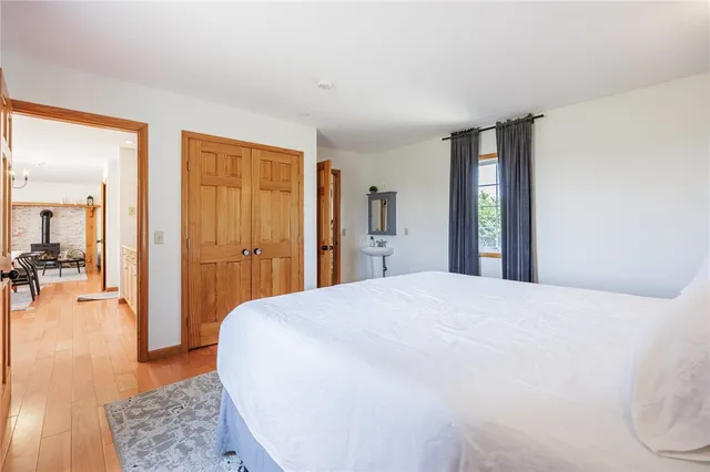 $449,900 | 440 Armstrong Road, Geneva Town, NY 14456