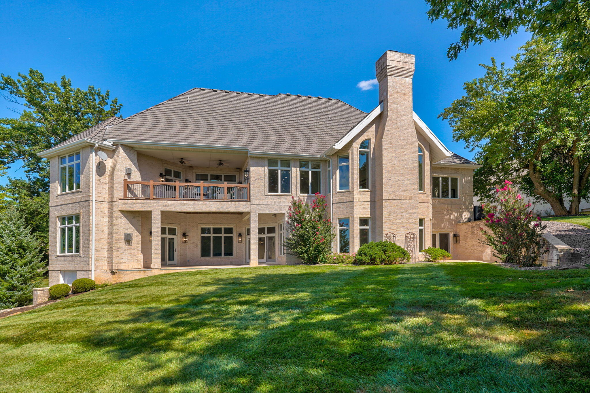 5261 South Applecross Way Springfield, MO 65809 - Photo 5 of 88 5261 S Applecross Way-88