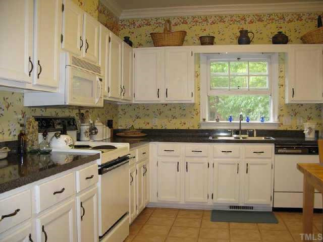 718 Weathergreen Drive Raleigh, NC 27615 - Photo 5 of 12 Other