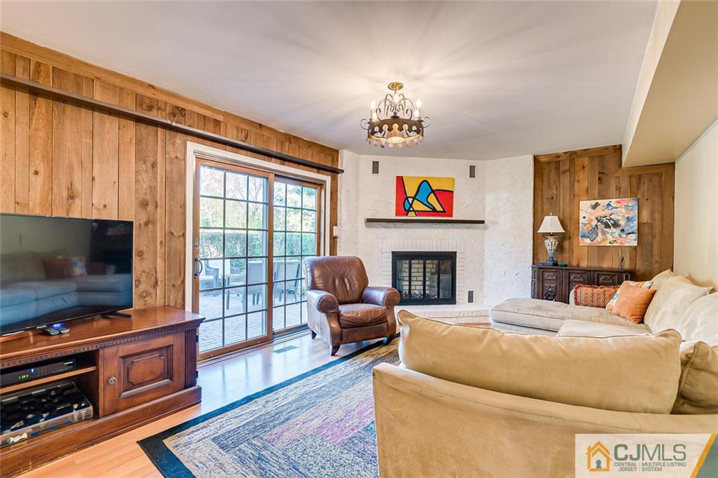 14 Boxwood Road Piscataway, NJ 08854 - Photo 23 of 55 Gallery Image 23