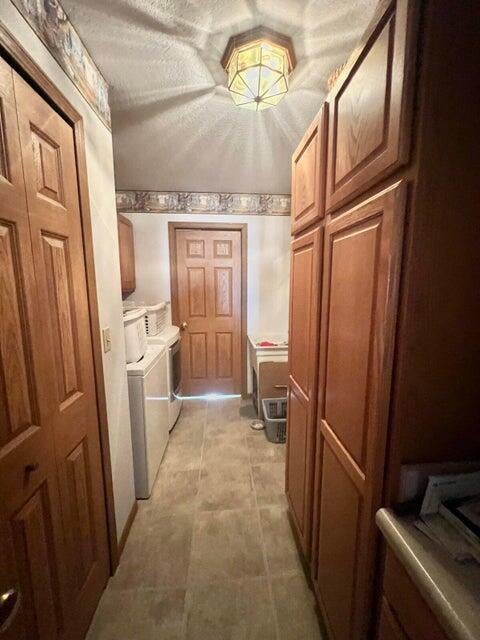 13091 Birdlake Road Camden, MI 49232 - Photo 24 of 34 Gallery Image 24