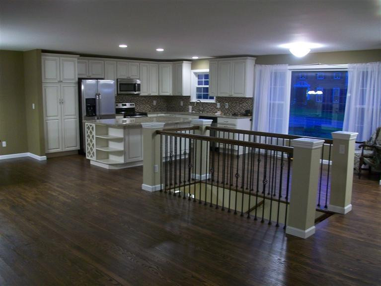 3026 Charter Oak Road Edgewood, KY 41017 - Photo 8 of 27 Gallery Image 8