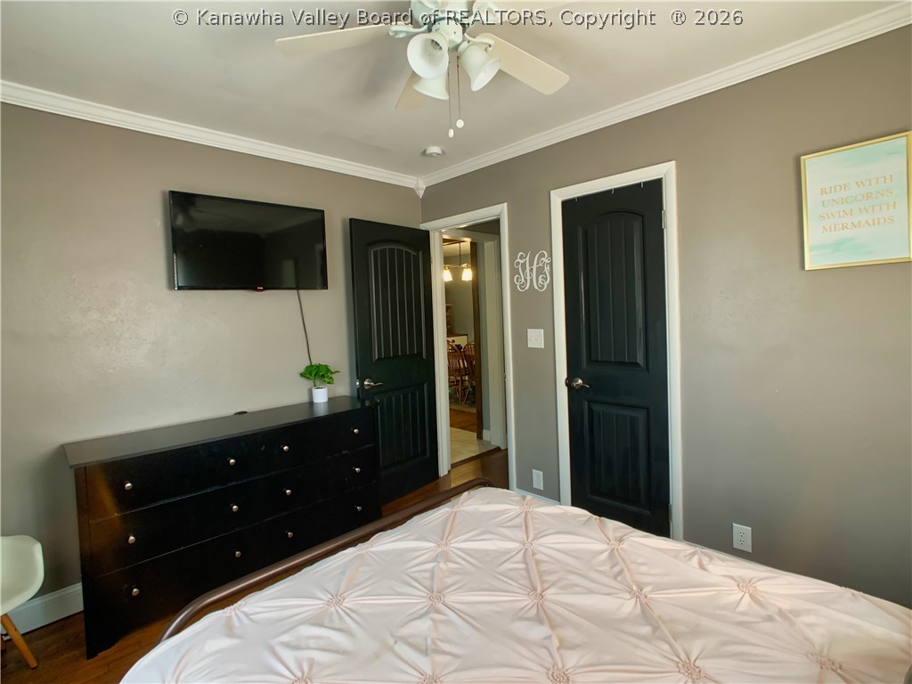 5043 Elk River Road South Elkview, WV 25071 - Photo 27 of 45 Gallery Image 27