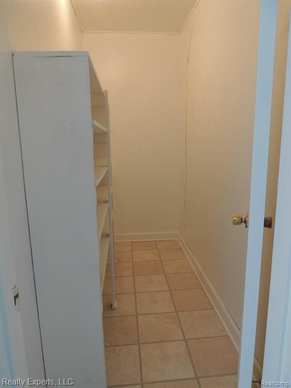 45171 Judd Road Belleville, MI 48111 - Photo 11 of 28