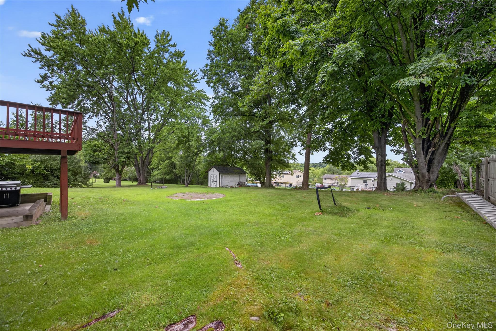32 Surrey Road Chester, NY 10918 - Photo 32 of 39 Gallery Image 32