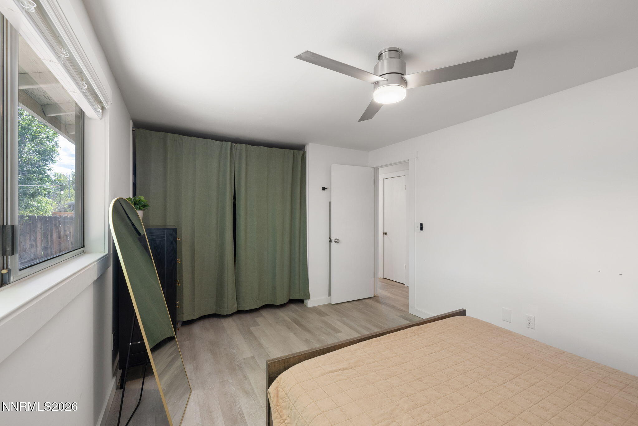 10062 Albite Street Reno, NV 89506 - Photo 17 of 36 35-web-or-mls-10062 Albite St-36