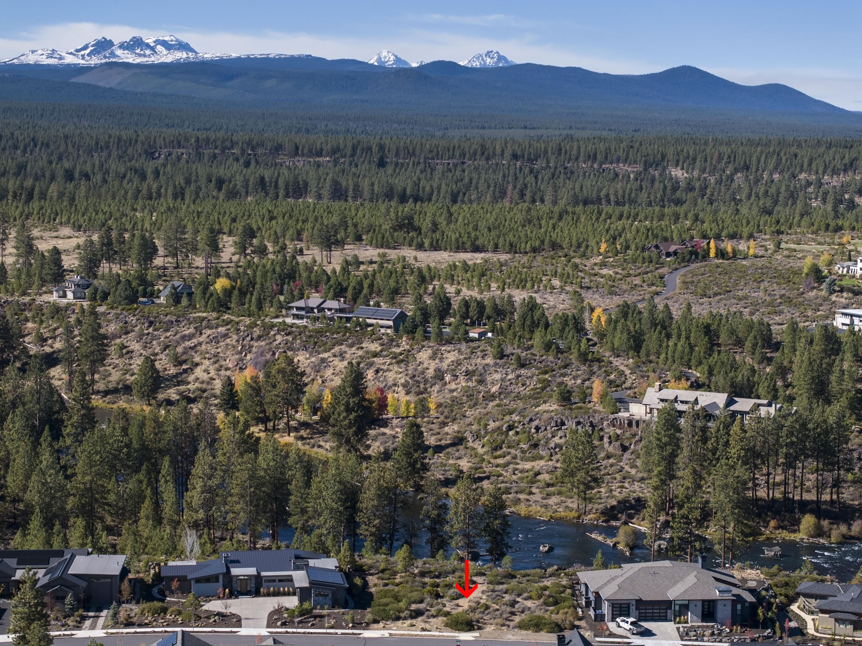 60851 River Rim Drive Bend, OR 97702 - Photo 1 of 32 60851 River Rim Dr._024