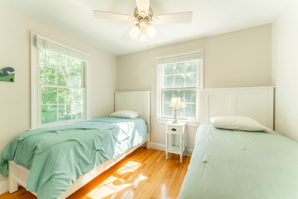 11 Sylvan Lane Westerly, RI 02891 - Photo 31 of 43