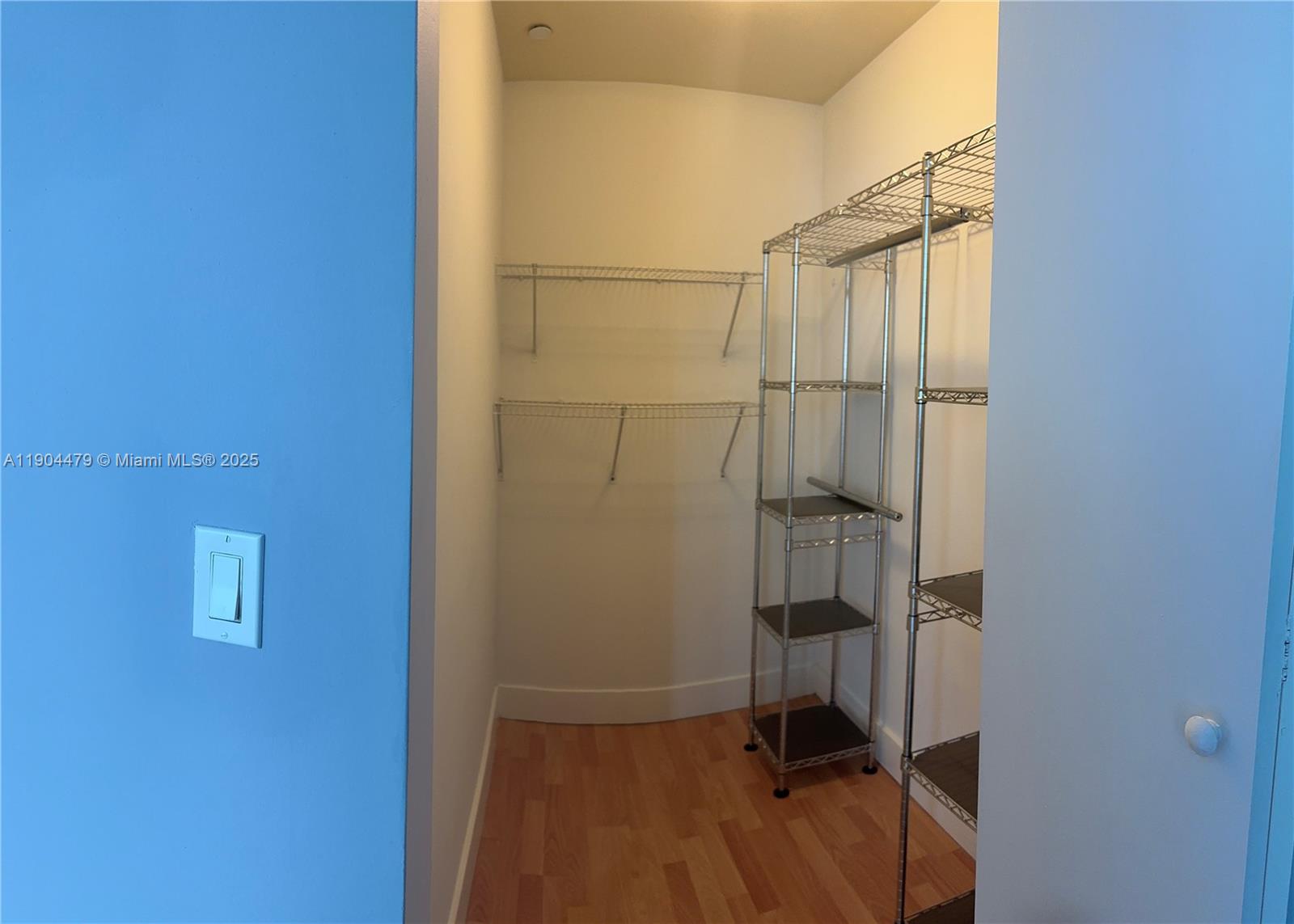 350 Northeast 24th Street, Unit 404 Miami, FL 33137 - Photo 11 of 15