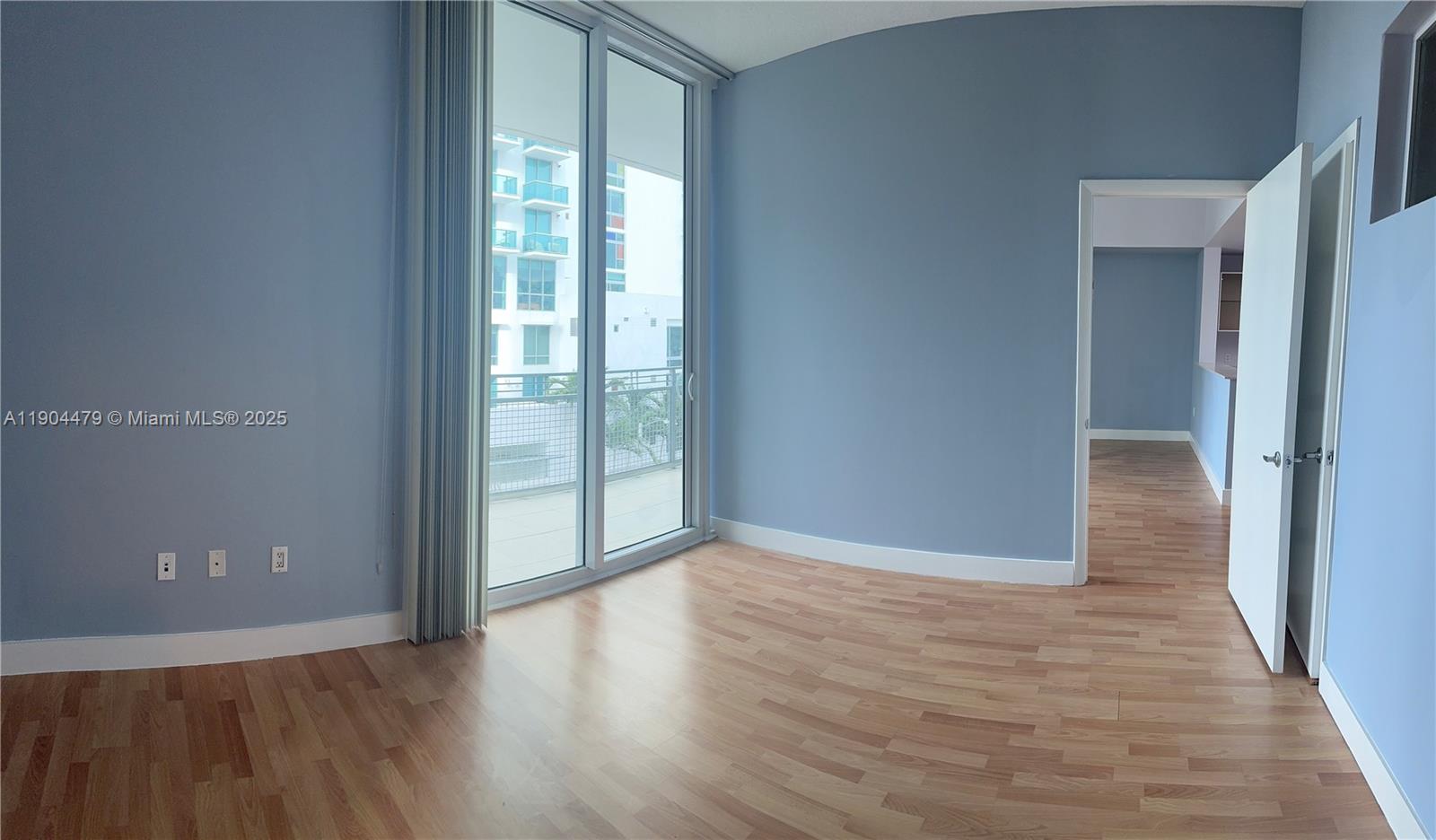350 Northeast 24th Street, Unit 404 Miami, FL 33137 - Photo 12 of 15