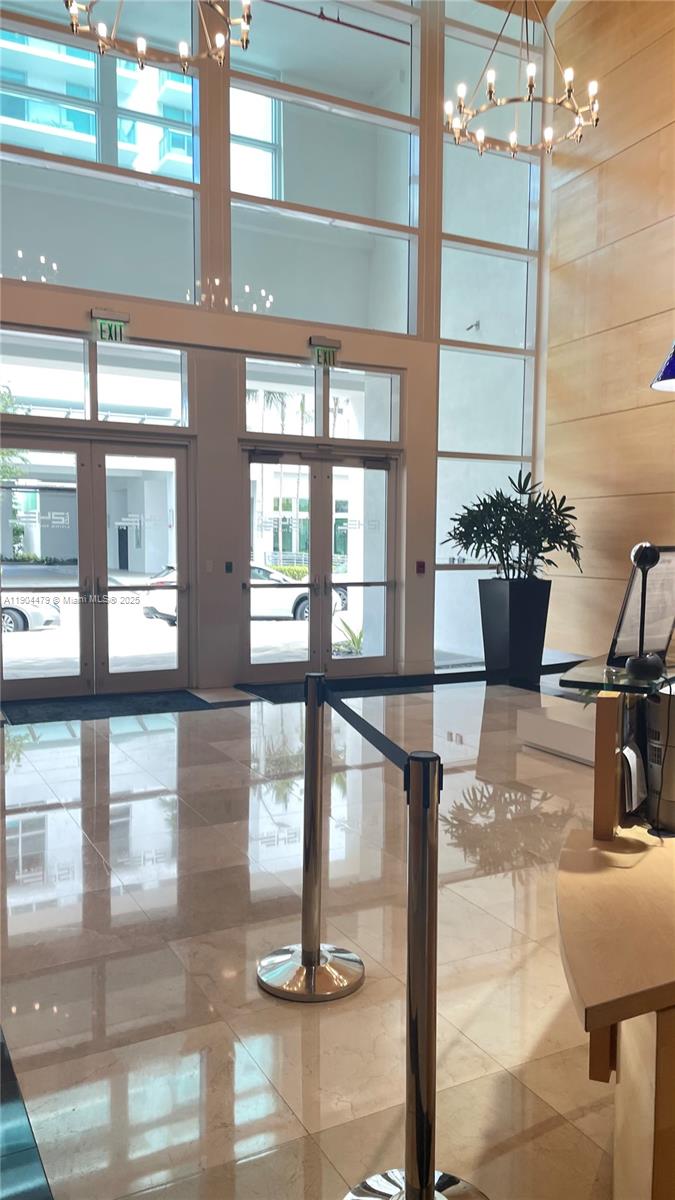 350 Northeast 24th Street, Unit 404 Miami, FL 33137 - Photo 2 of 15