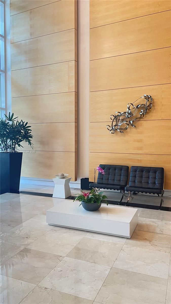 350 Northeast 24th Street, Unit 404 Miami, FL 33137 - Photo 4 of 15