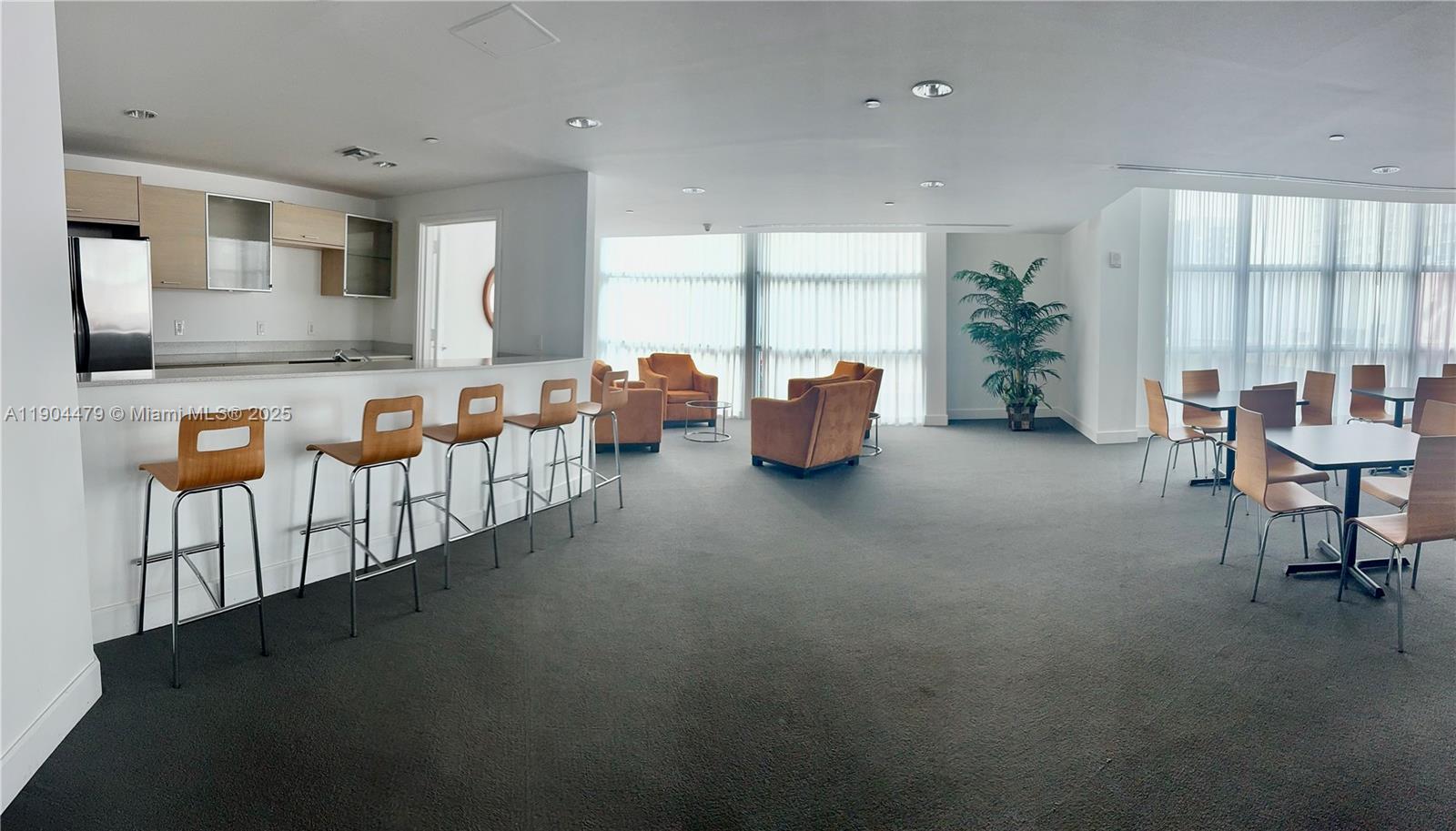 350 Northeast 24th Street, Unit 404 Miami, FL 33137 - Photo 5 of 15