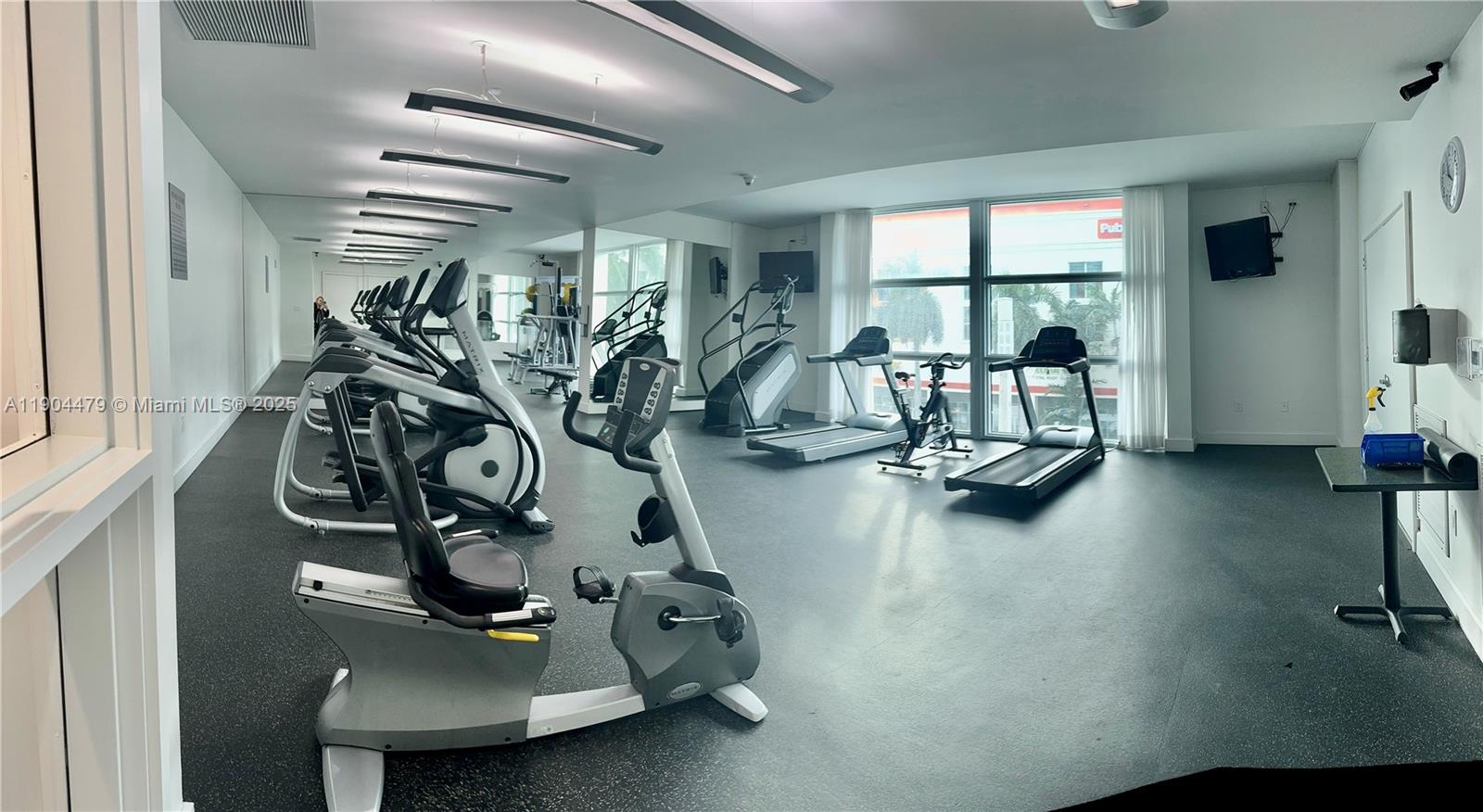 350 Northeast 24th Street, Unit 404 Miami, FL 33137 - Photo 6 of 15