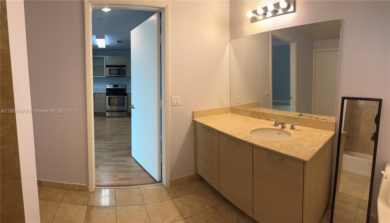 350 Northeast 24th Street, Unit 404 Miami, FL 33137 - Photo 10 of 15