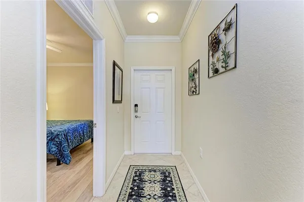 $242,500 | 6519 Grand Estuary Trail, Unit 106, Bradenton, FL 34212
