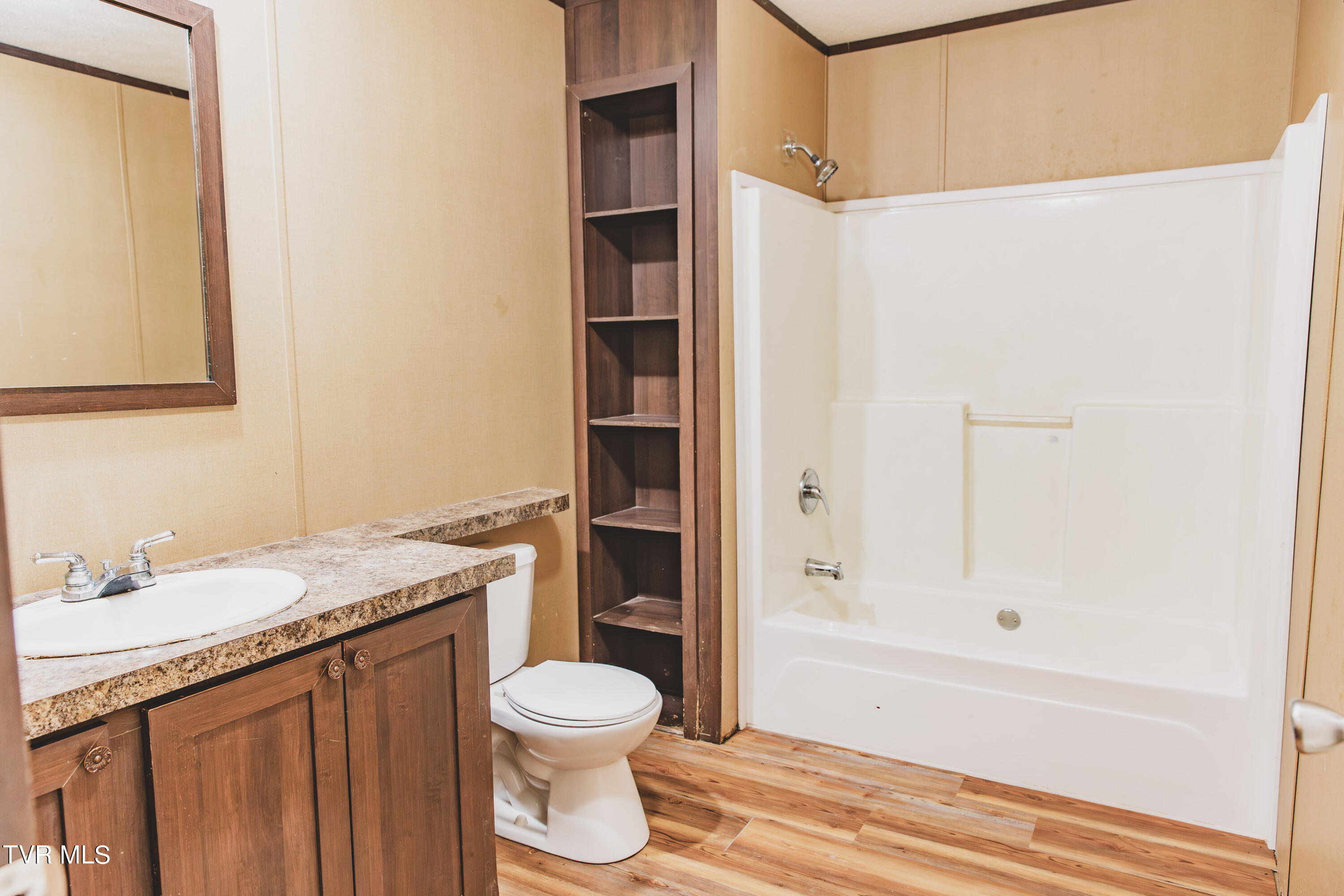 222 Deerfoot Road Cosby, TN 37722 - Photo 19 of 33 CopperSunsetPhoto1-17