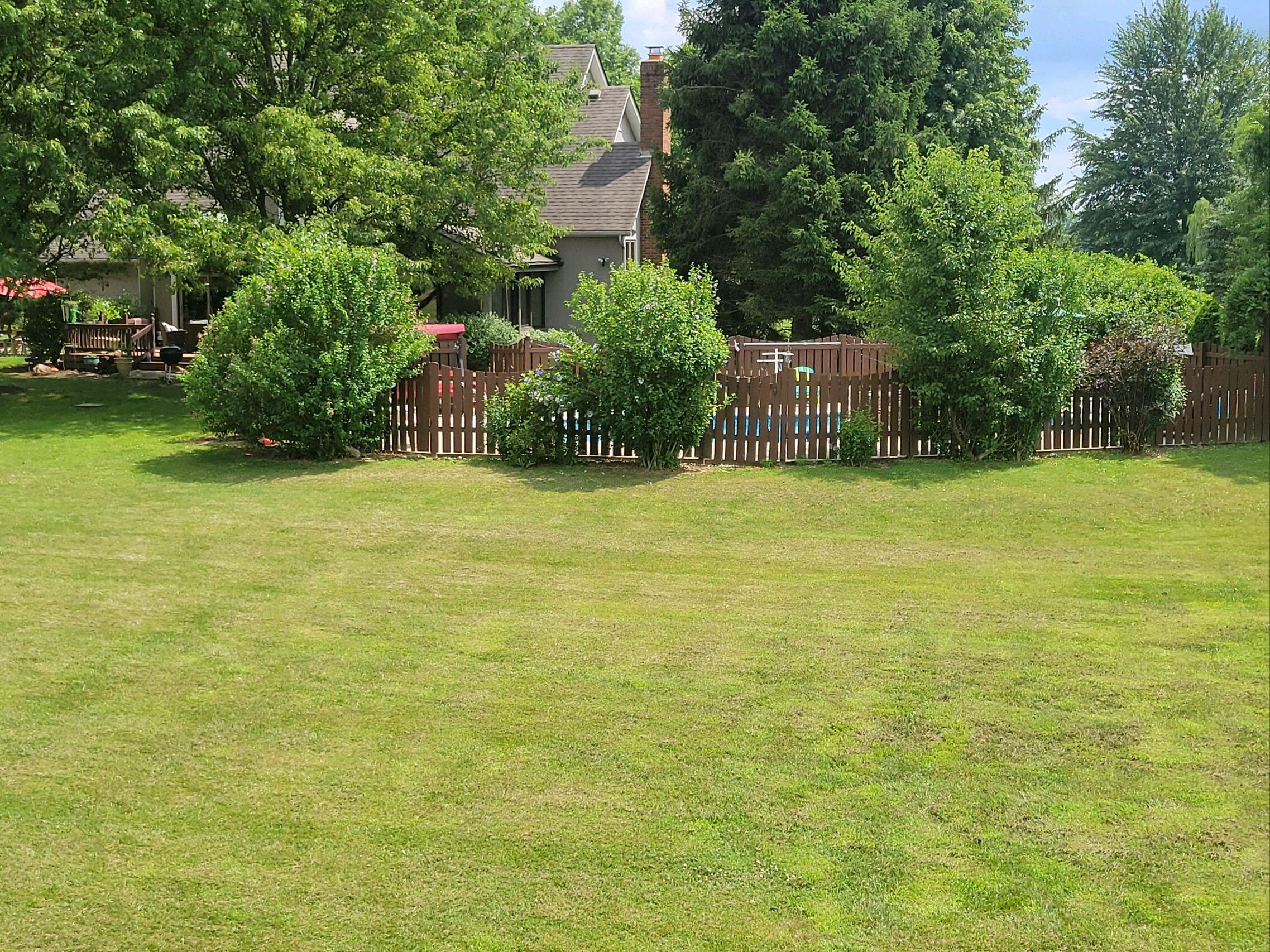 3141 Hollenback Road Lewis Center, OH 43035 - Photo 62 of 111 3141 Hollenback