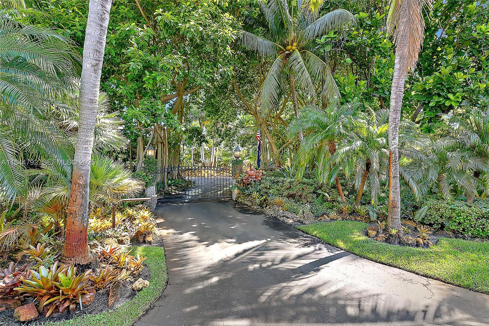 5900 Pennock Point Road Jupiter, FL 33458 - Photo 14 of 20 GetRetsMedia-22