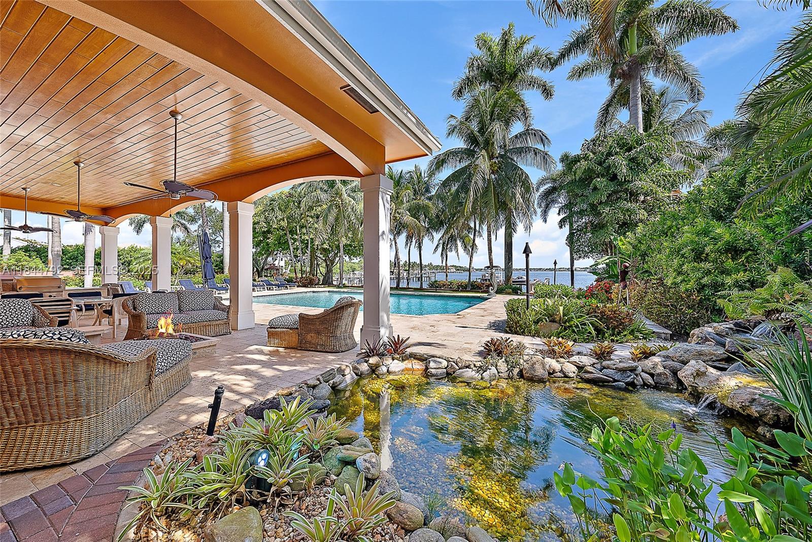 5900 Pennock Point Road Jupiter, FL 33458 - Photo 15 of 20 GetRetsMedia-23