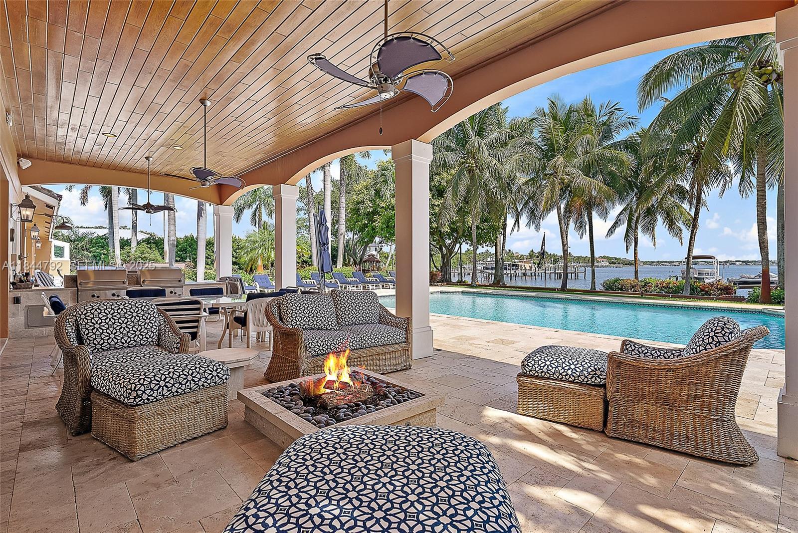 5900 Pennock Point Road Jupiter, FL 33458 - Photo 16 of 20 GetRetsMedia-24