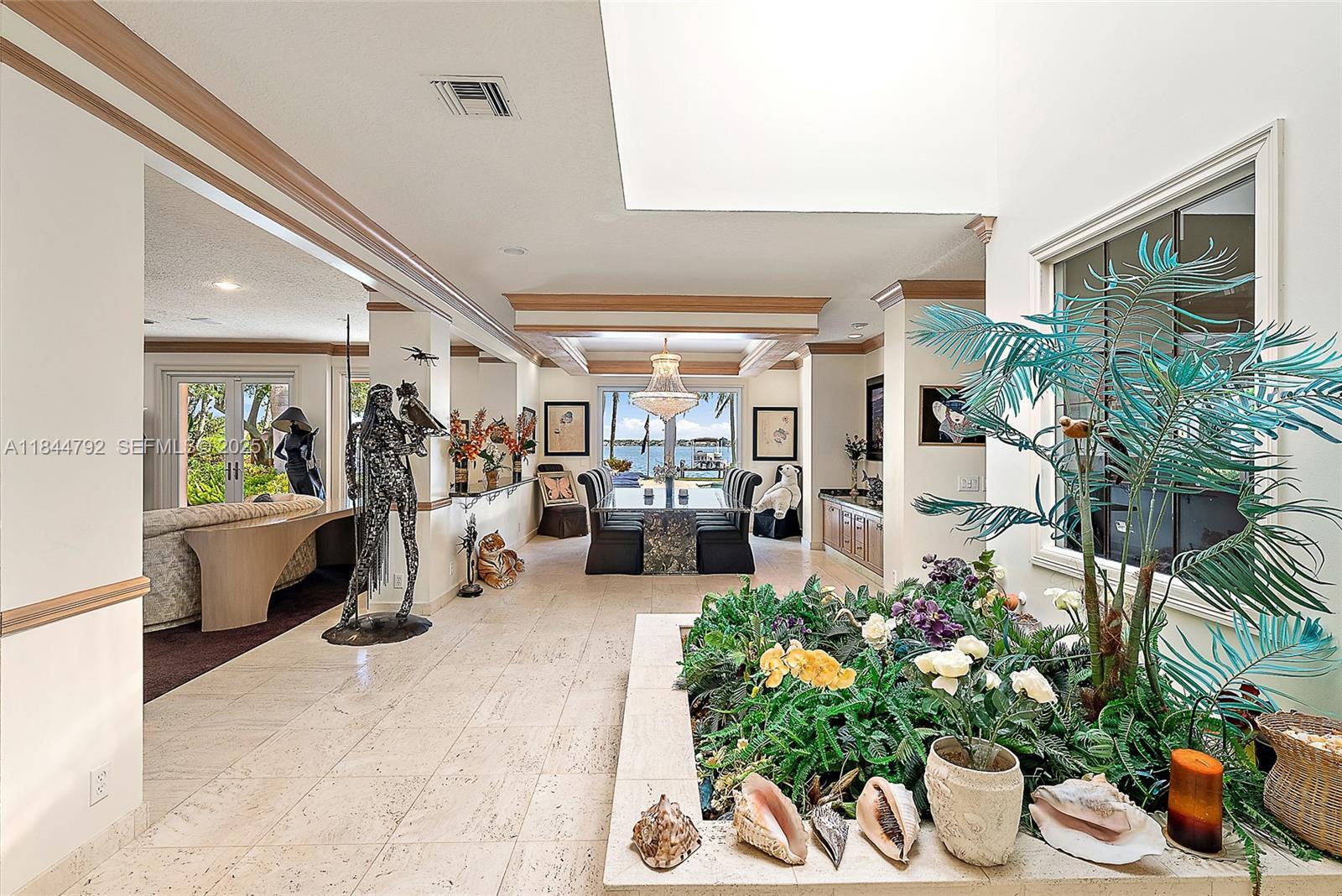 5900 Pennock Point Road Jupiter, FL 33458 - Photo 17 of 20 GetRetsMedia-25