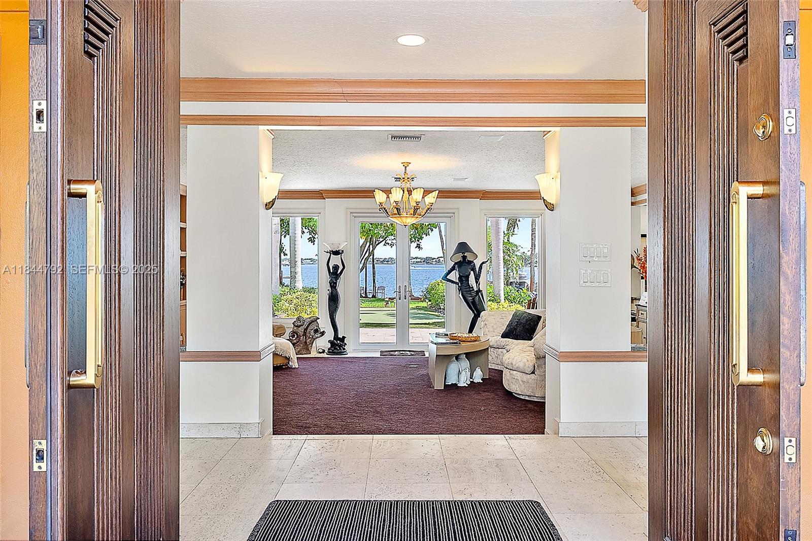 5900 Pennock Point Road Jupiter, FL 33458 - Photo 18 of 20 GetRetsMedia-26