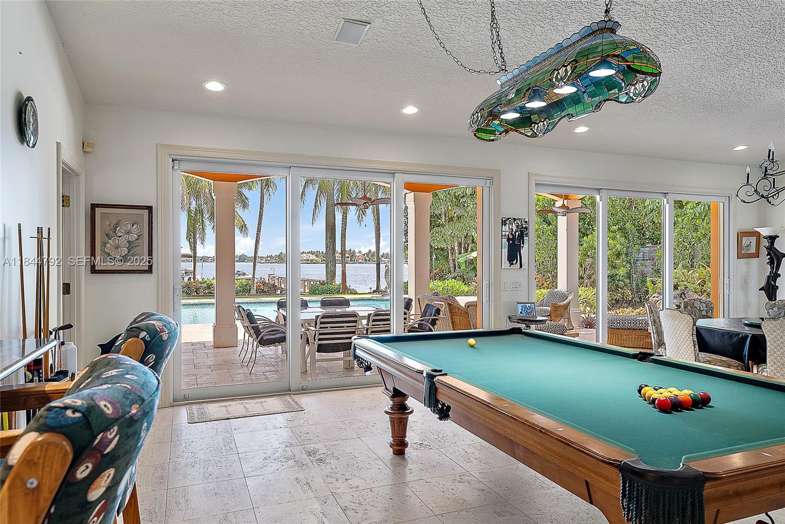 5900 Pennock Point Road Jupiter, FL 33458 - Photo 19 of 20 GetRetsMedia-27