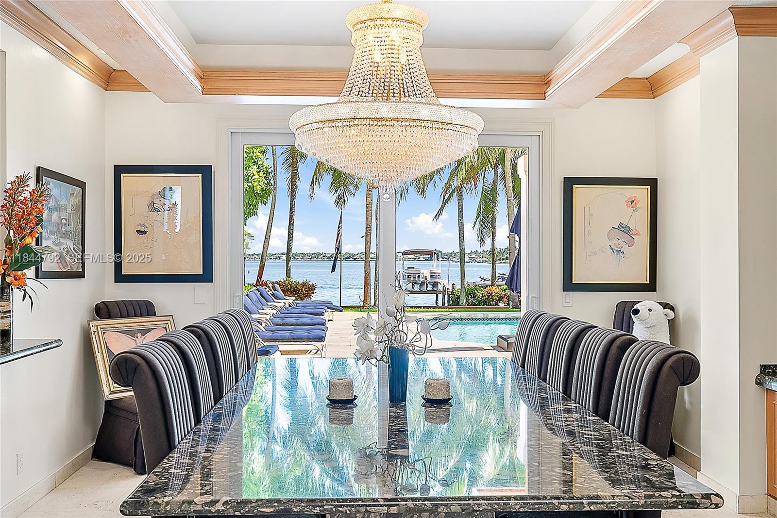 5900 Pennock Point Road Jupiter, FL 33458 - Photo 20 of 20 GetRetsMedia-28