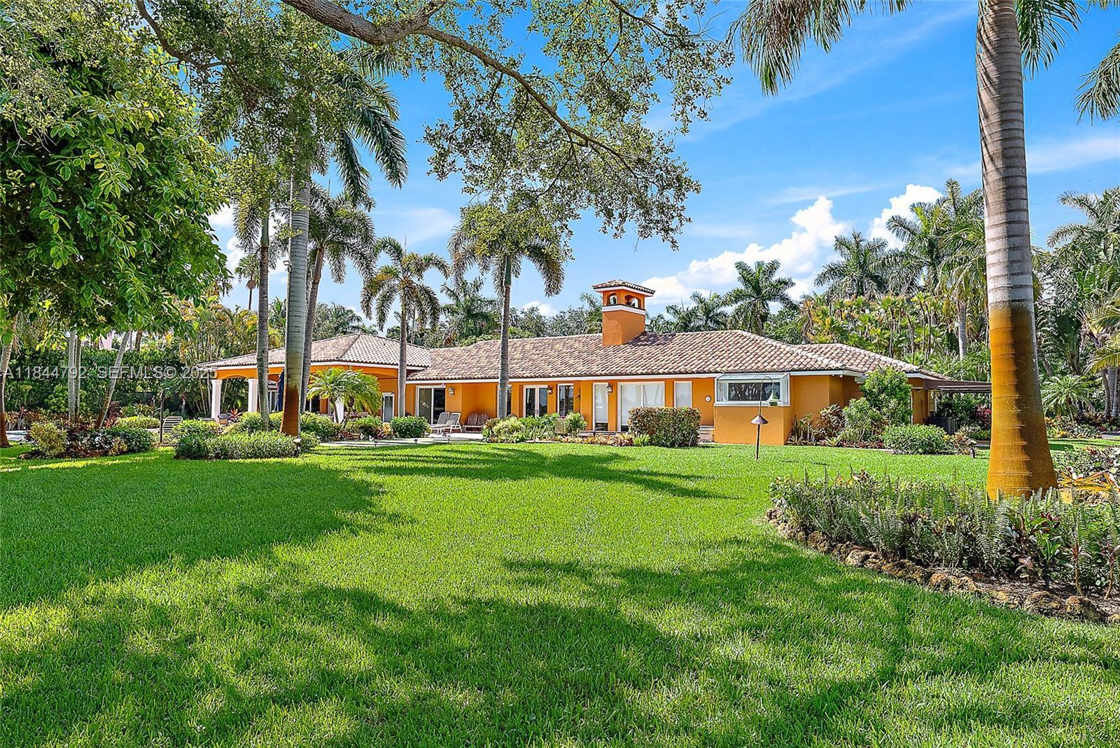 5900 Pennock Point Road Jupiter, FL 33458 - Photo 10 of 20 GetRetsMedia-9