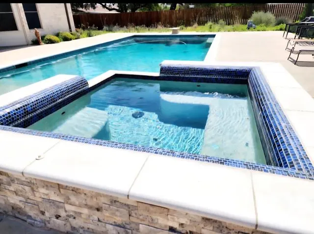 $989,000 | 2000 Adams Lane South, Azle, TX 76020