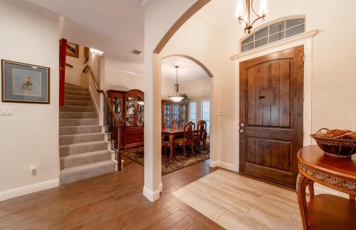 2000 Adams Lane South Azle, TX 76020 - Photo 12 of 23