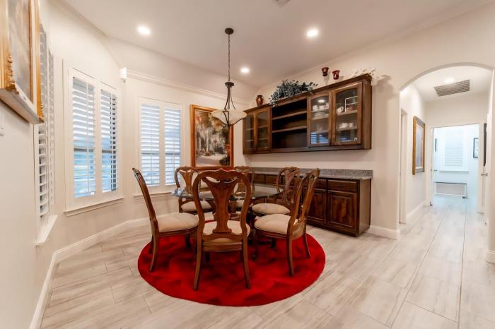 2000 Adams Lane South Azle, TX 76020 - Photo 15 of 23