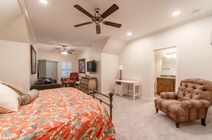 2000 Adams Lane South Azle, TX 76020 - Photo 17 of 23