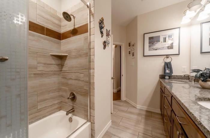 2000 Adams Lane South Azle, TX 76020 - Photo 23 of 23