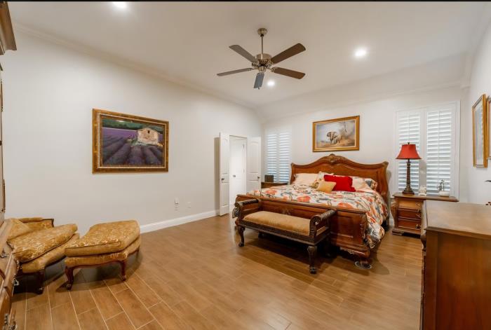 2000 Adams Lane South Azle, TX 76020 - Photo 6 of 23