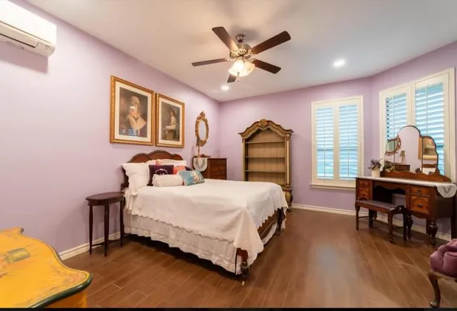 $989,000 | 2000 Adams Lane South, Azle, TX 76020