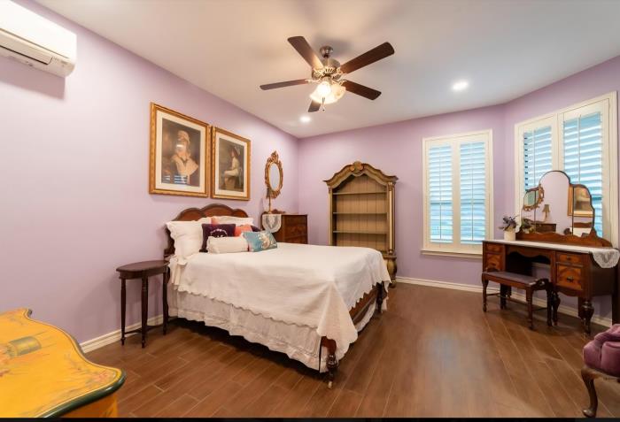 2000 Adams Lane South Azle, TX 76020 - Photo 8 of 23