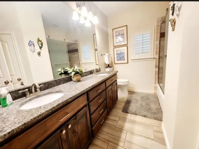 $989,000 | 2000 Adams Lane South, Azle, TX 76020