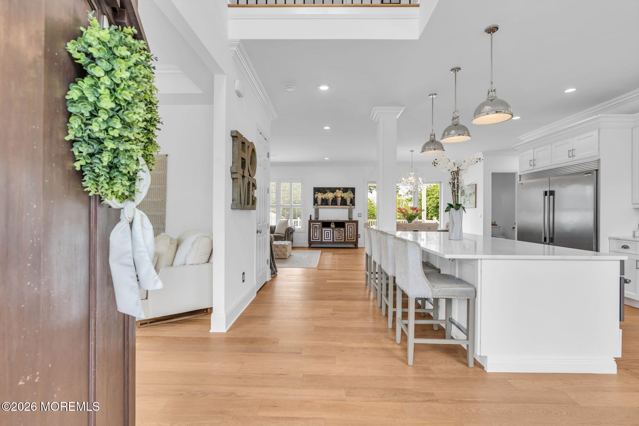 93 Flag Point Road Toms River, NJ 08753 - Photo 5 of 127 14-web-or-mls-DSC04888