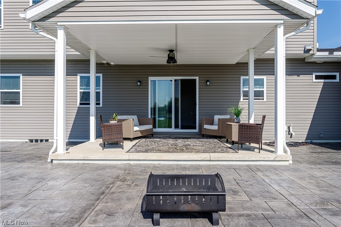 2970 Erhart Road Medina, OH 44256 - Photo 25 of 35