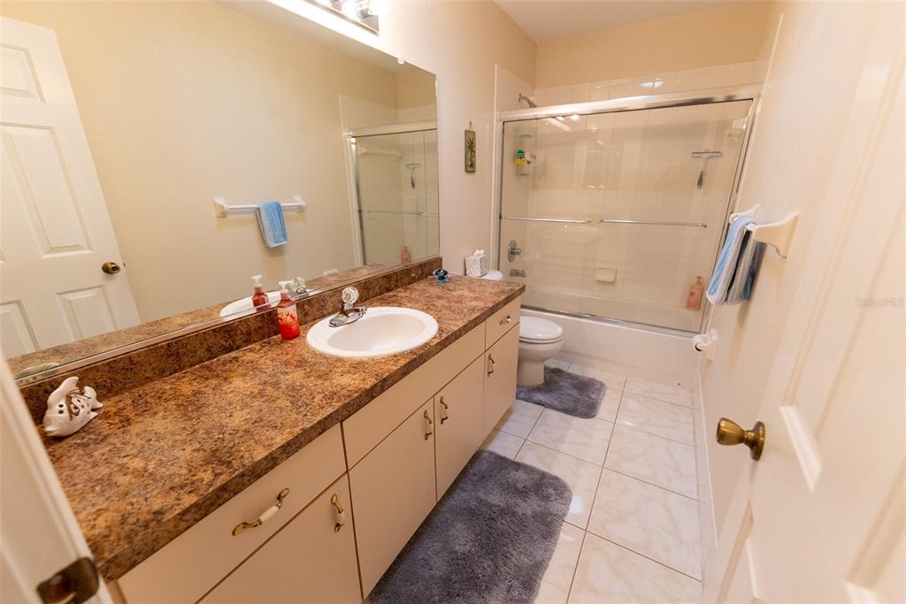 9074 Southeast 135th Loop Summerfield, FL 34491 - Photo 8 of 16 Gallery Image 8