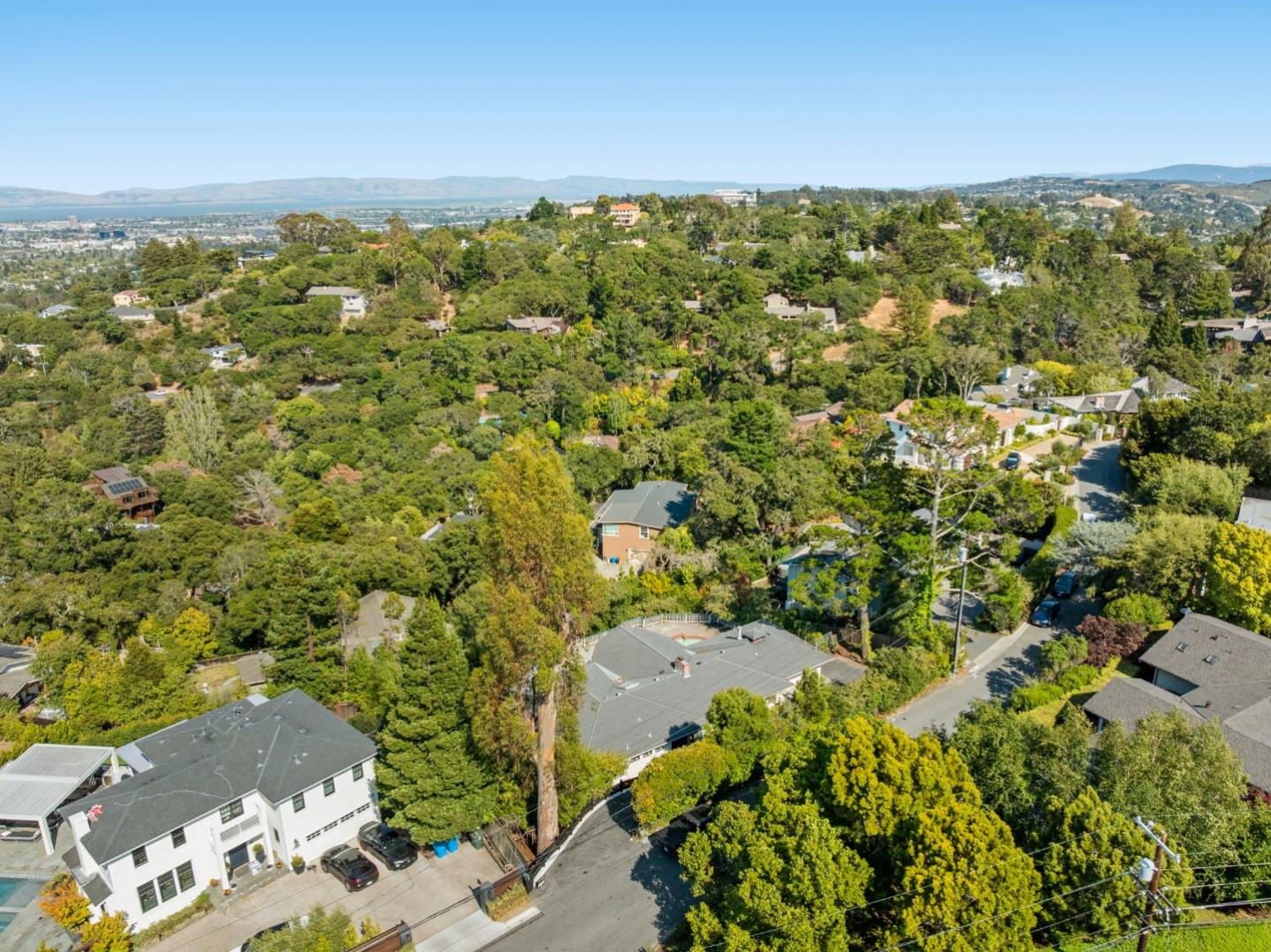 1407 Carlton Road Hillsborough, CA 94010 - Photo 11 of 113